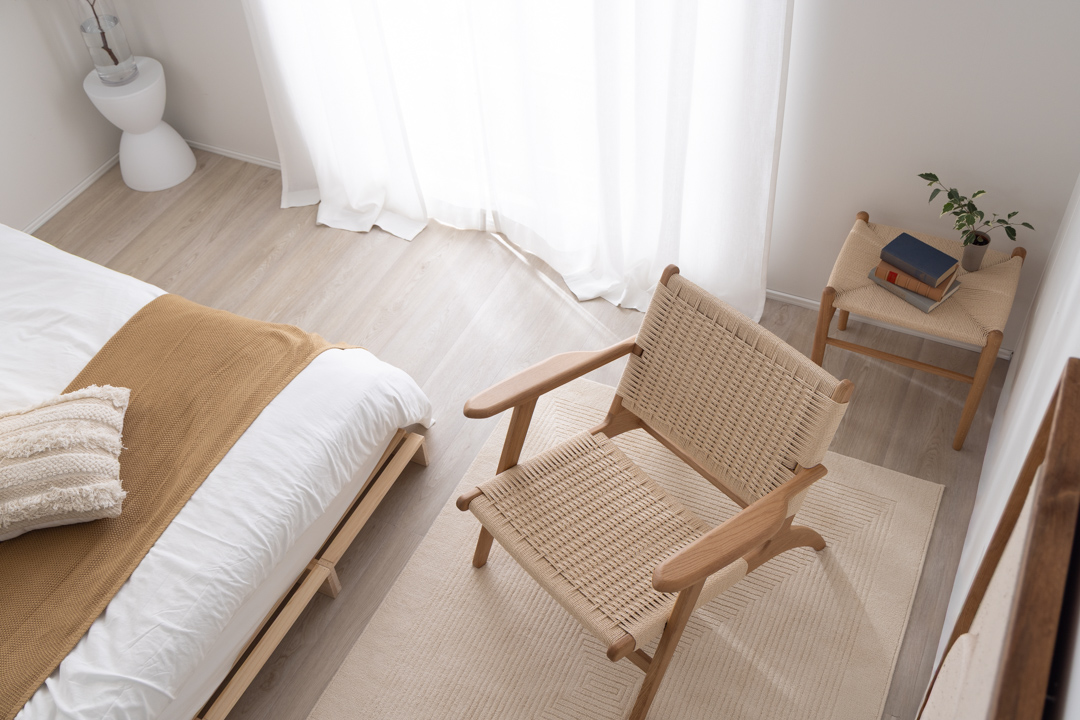 テイストから探す