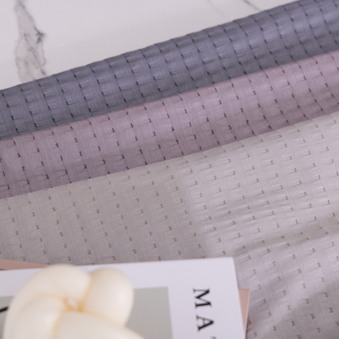 カーテン ｜ monea | Hym.（ハイム）