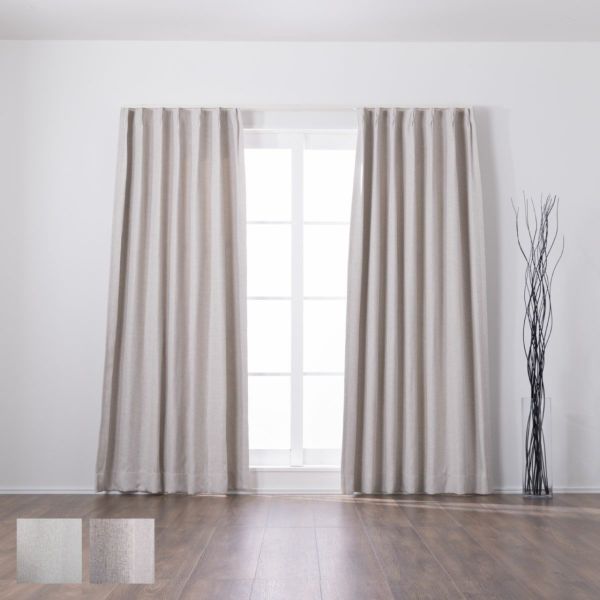 カーテン ｜ sion | Hym.（ハイム）