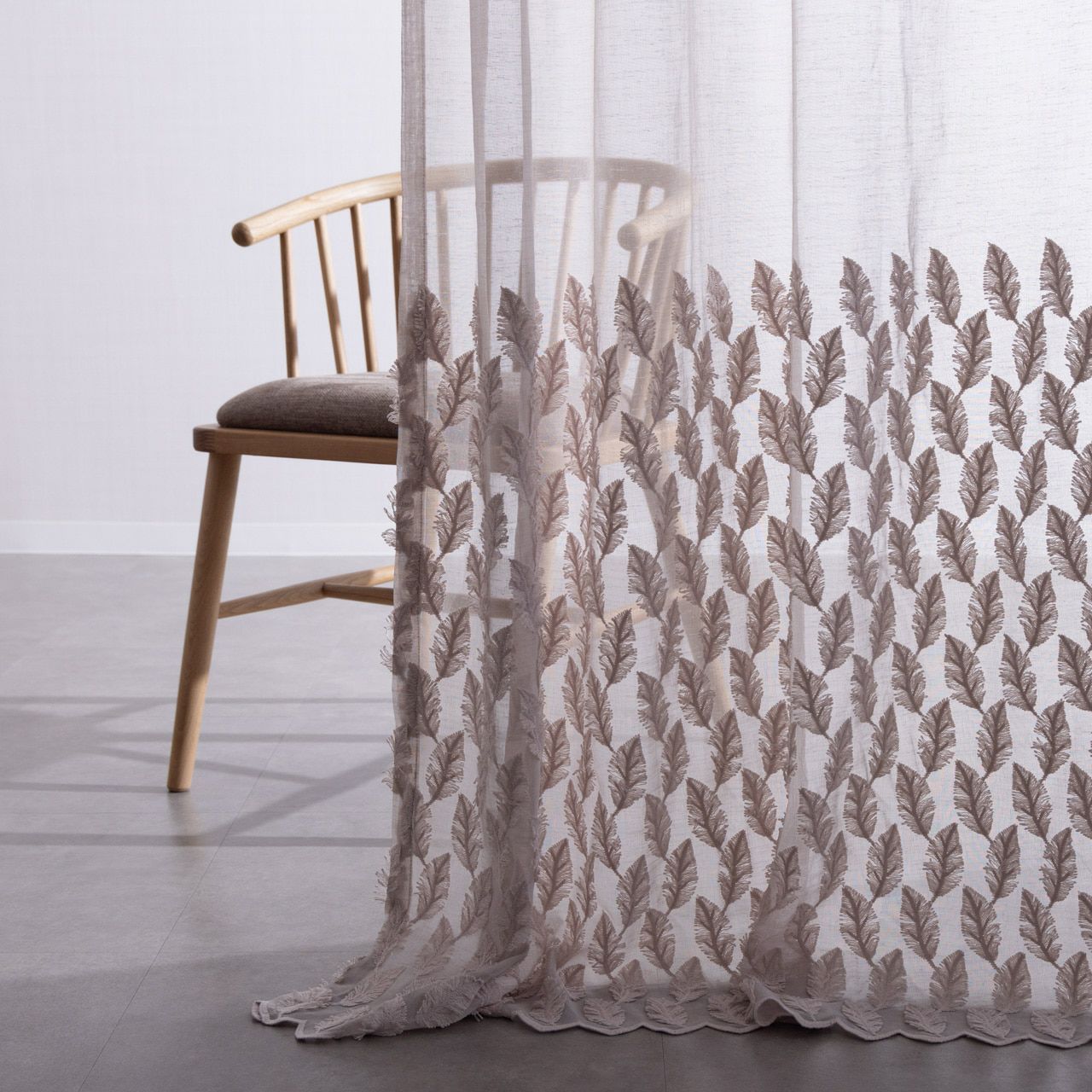 【】ガーデンメイズ21㎝プレート５枚 未使用品 フェアリーメイソンジャー ゴールド | ガーデンライト・屋外照明