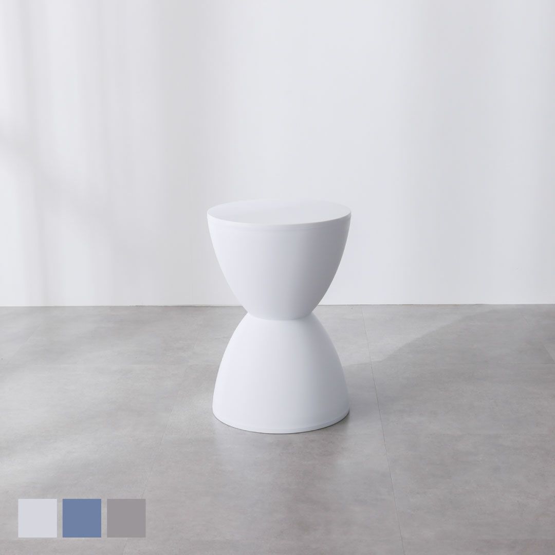 スツール ｜ hopa | Hym.（ハイム）