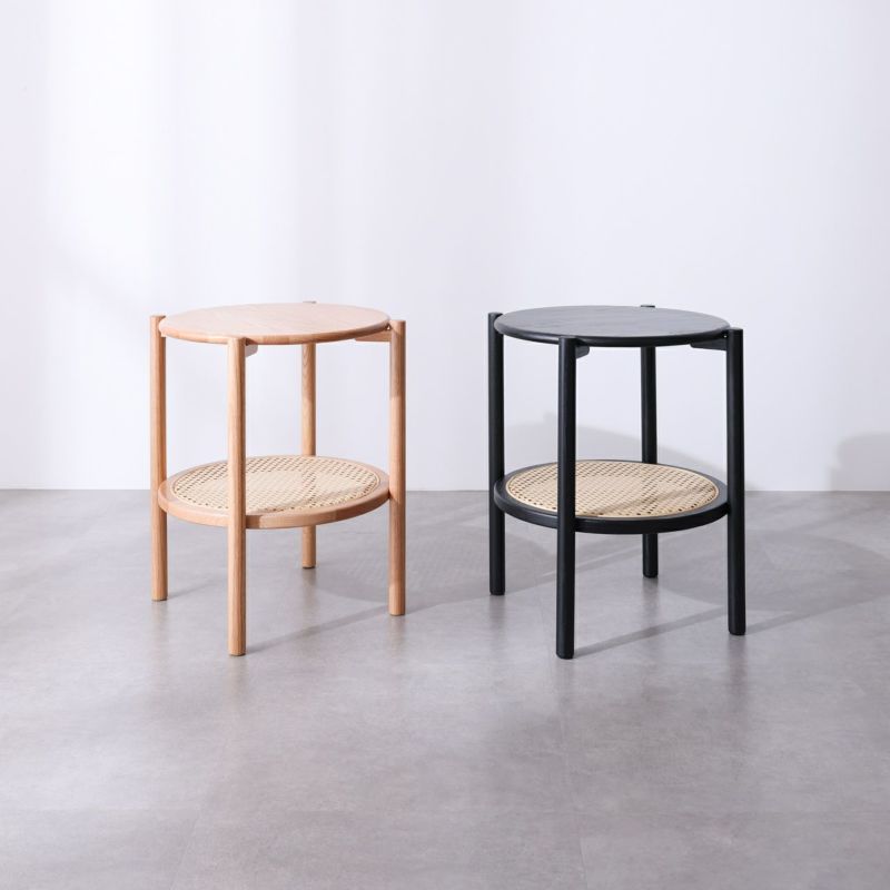 PEAK UP ホワイト Φ180mm - YAMAGIWA OnlineStore
