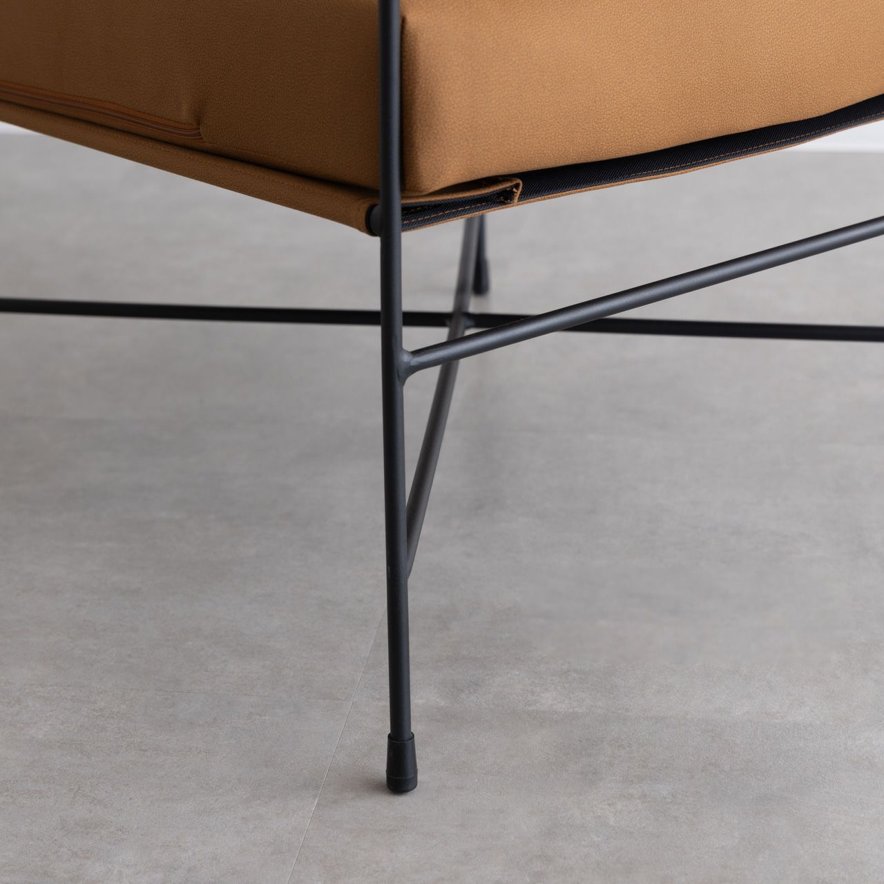 ラウンジチェア ｜ neimu | Hym.（ハイム）