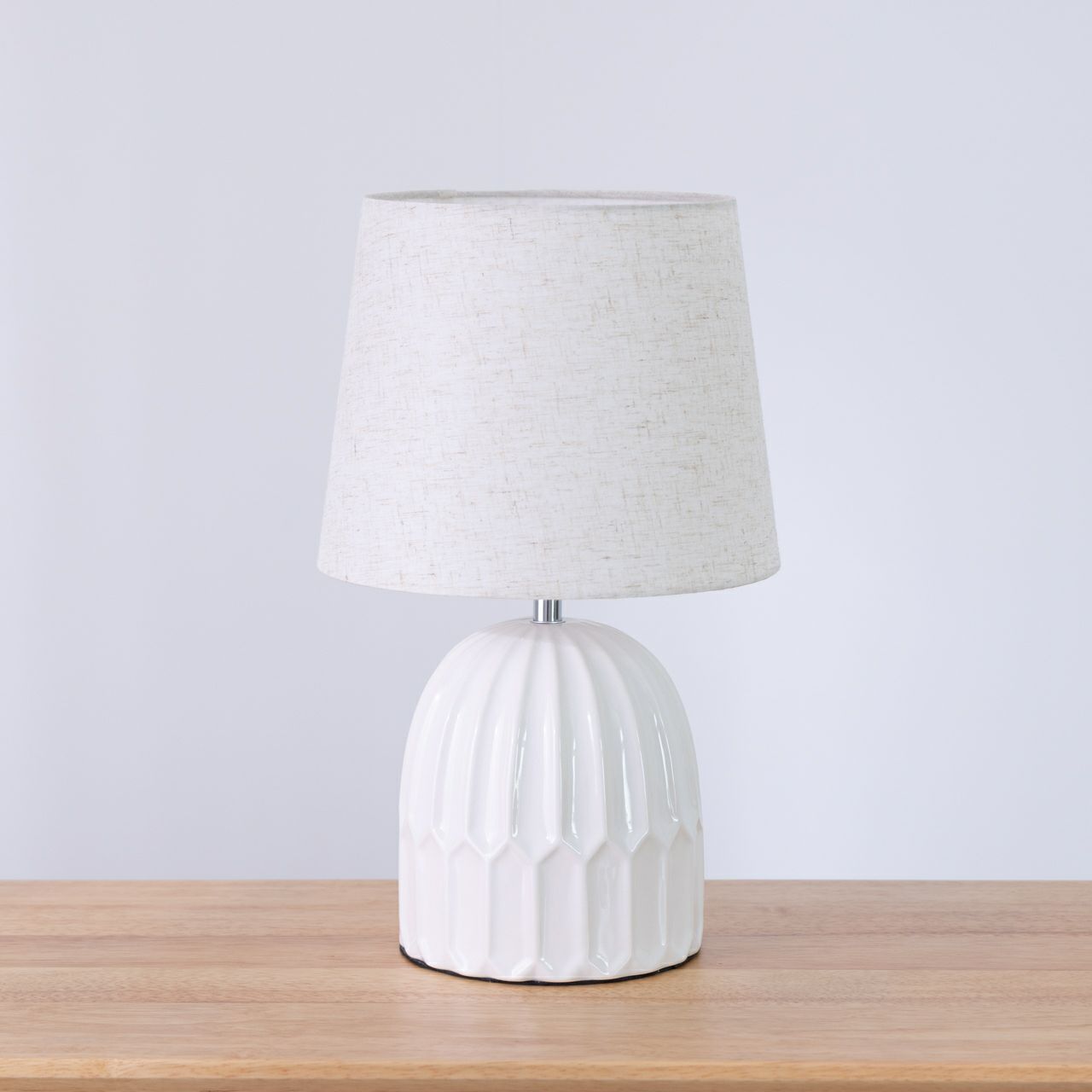 Stand light ] HOME ECONOMICS EXPERIMENT | 京都市