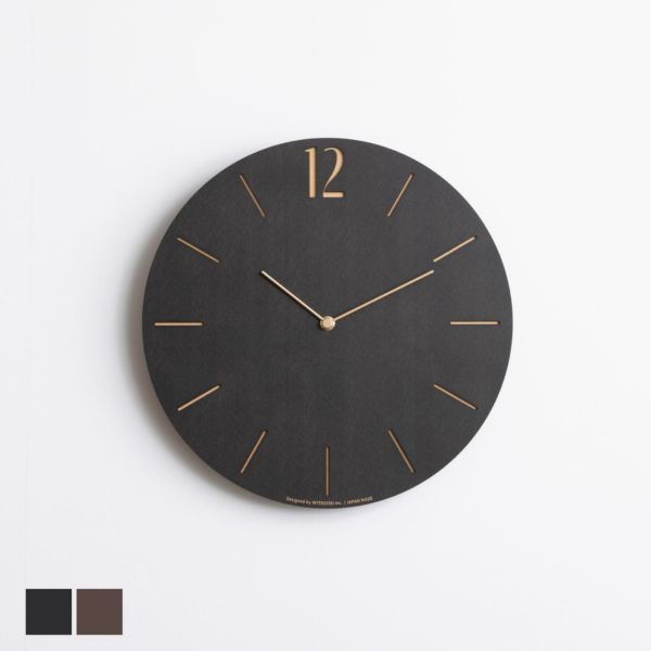 壁掛け 平置き 酒類エンブレム ( 約50種類以上 ) 壁掛け時計 ｜ PROUD CLOCK | Hym.（ハイム）