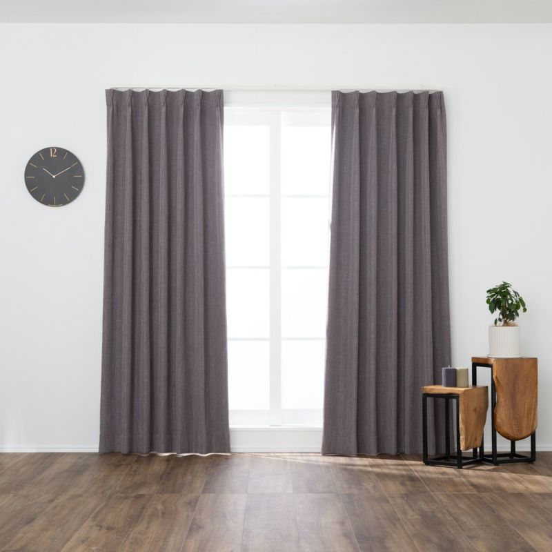 カーテン ｜ kanade | Hym.（ハイム）