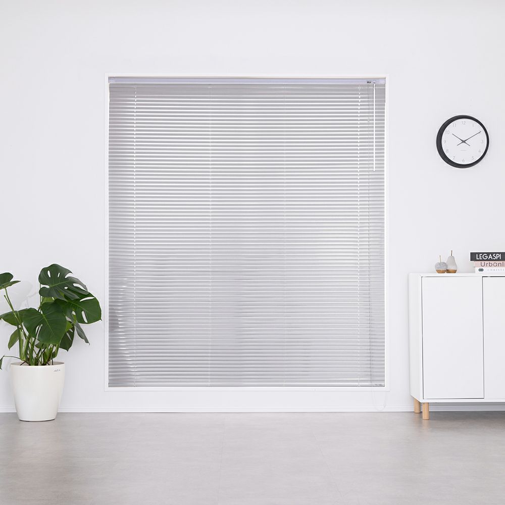 賃貸OK】つっぱりブラインド | halo | Hym.（ハイム）