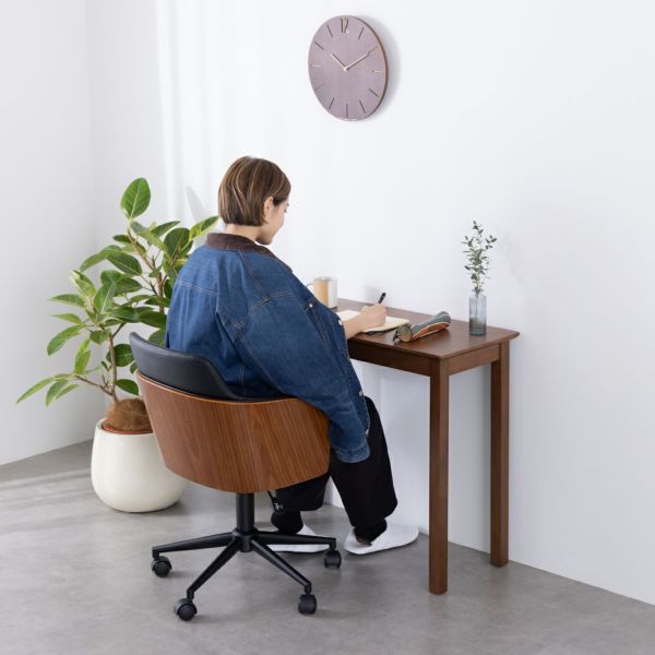 GMGK280○工房家具 和製ヴィンテージ ドレッサー 鏡台 化粧台 メイク台