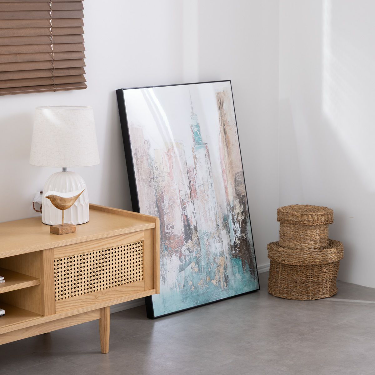 アートボード ｜ toge | Hym.（ハイム）