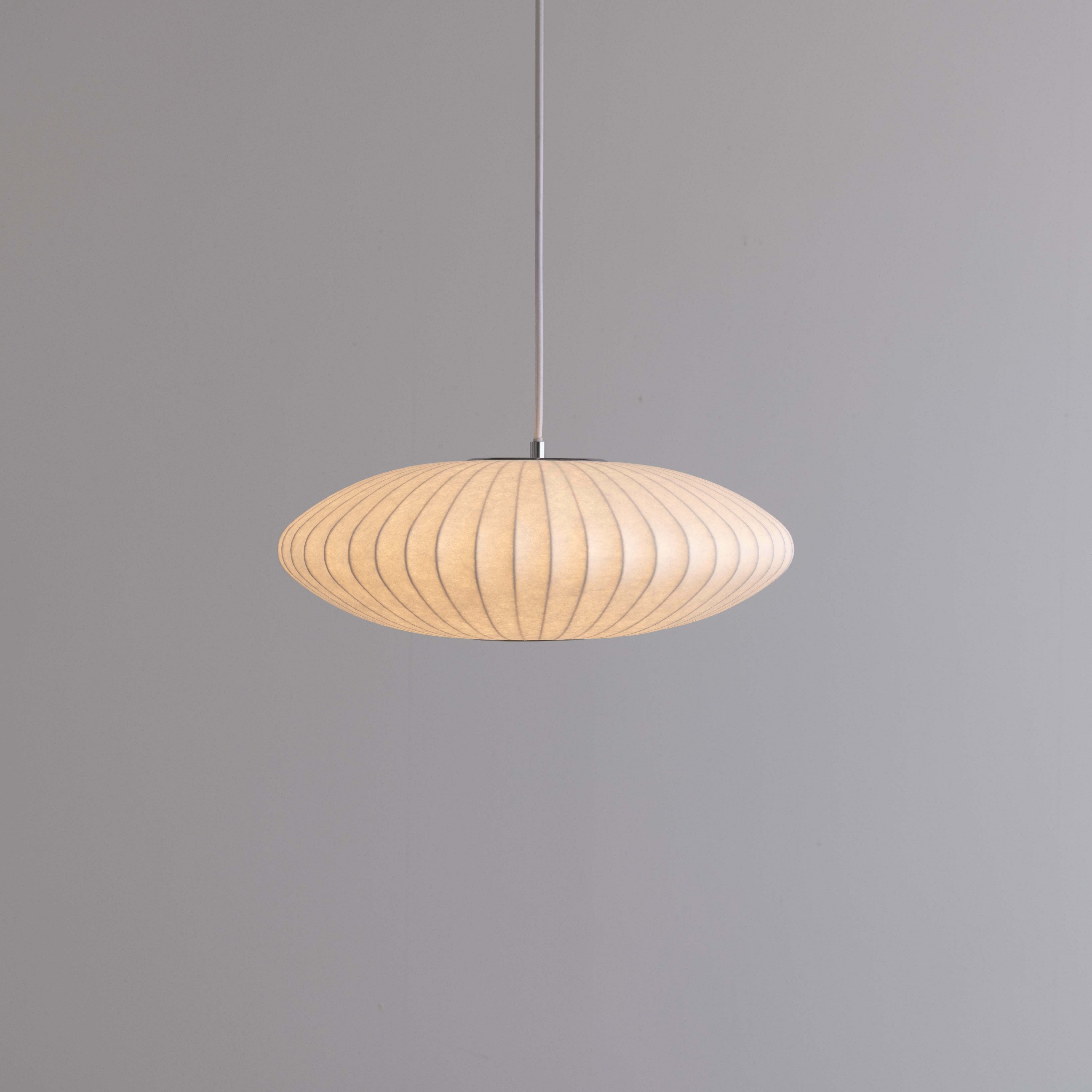 Mint　シーリングカバー【2】胡桃部分NA　バブルランプ Mint シーリングカバー【2】胡桃部分NA バブルランプ Mint