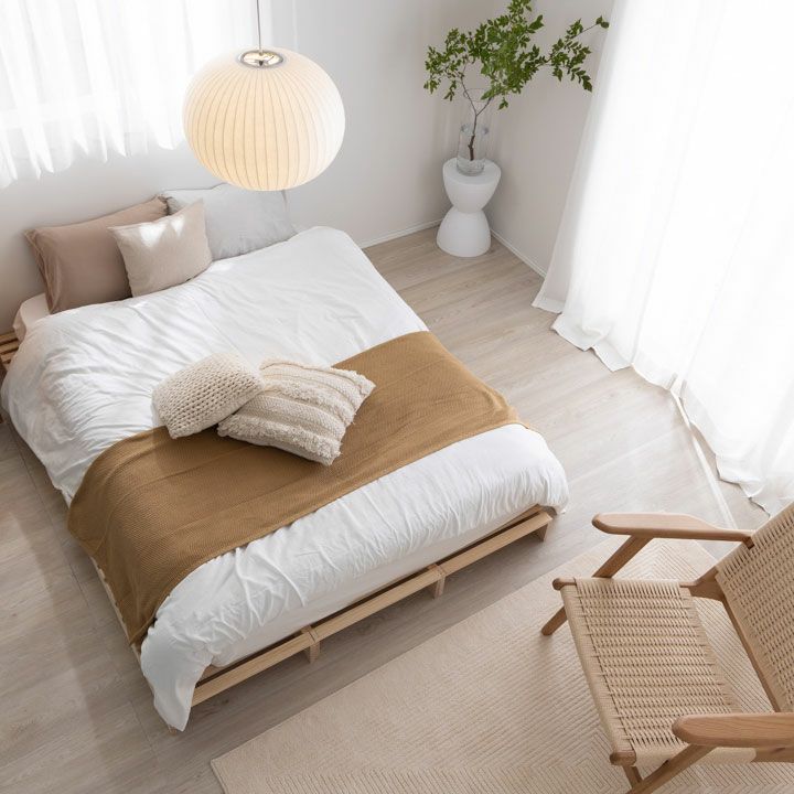 バブルランプ ｜ mari | Hym.（ハイム）