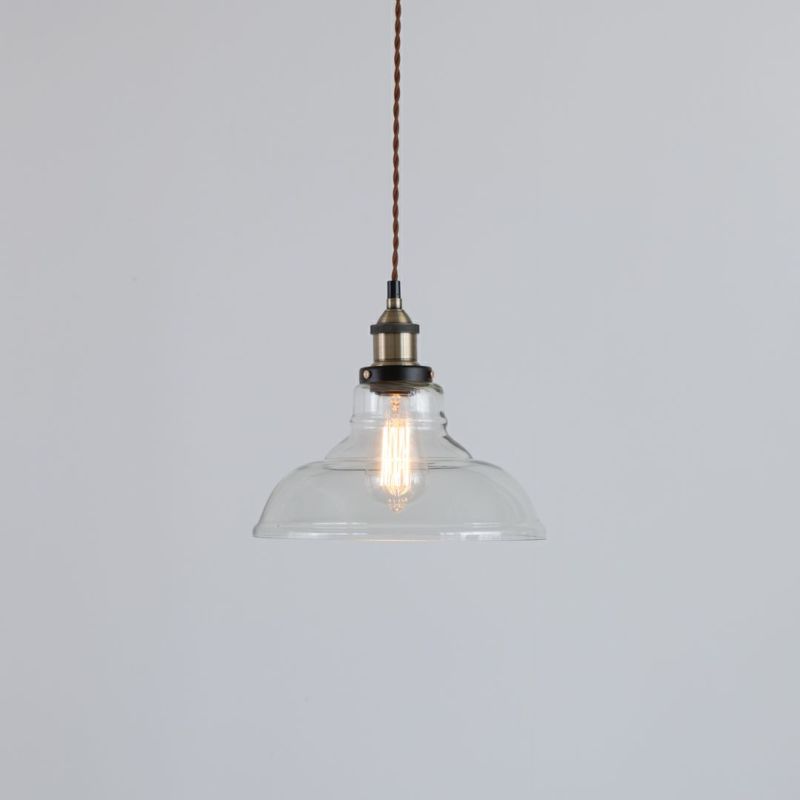 ペンダントライト ｜ deco | Hym.（ハイム）