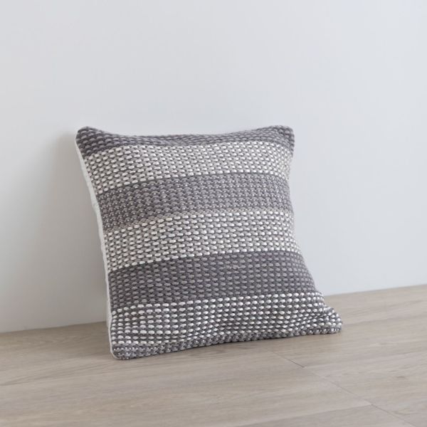 クッション・クッションカバー | Hym.（ハイム）