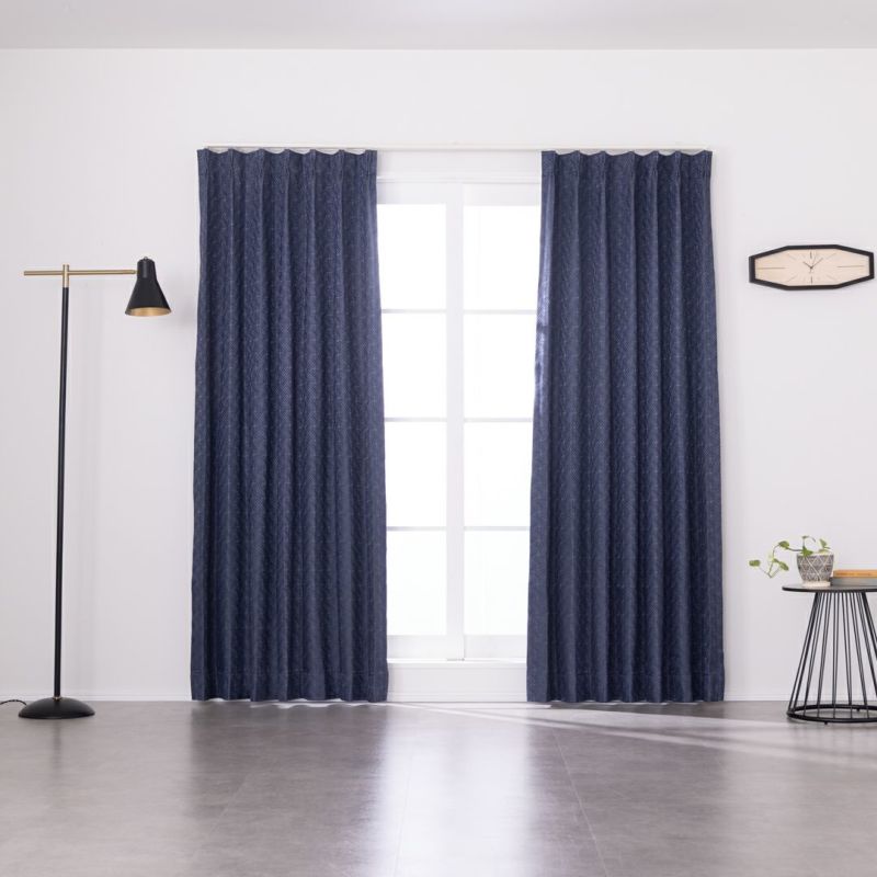 カーテン ｜ ryuka | Hym.（ハイム）