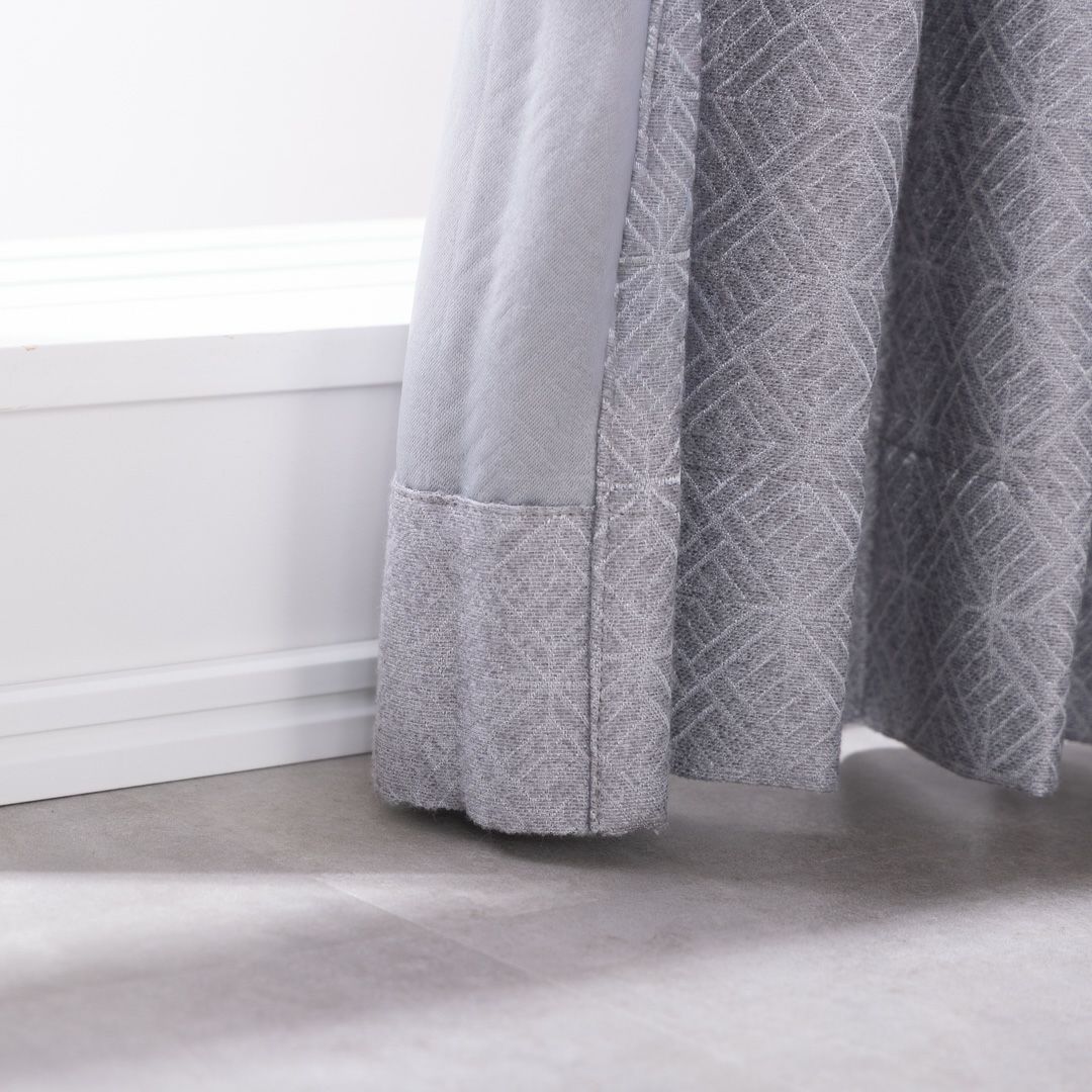 カーテン ｜ ryuka | Hym.（ハイム）