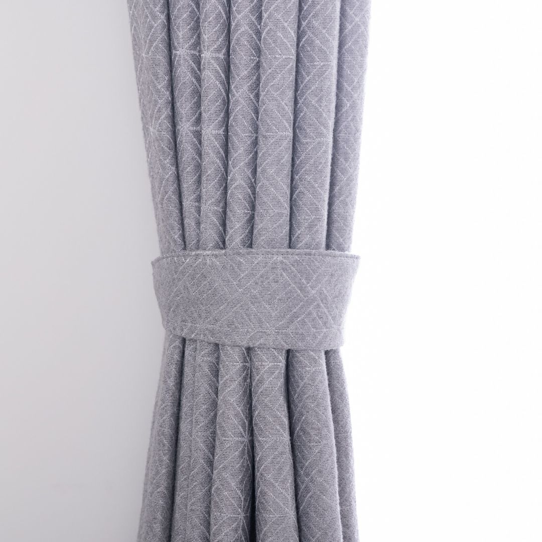 カーテン ｜ ryuka | Hym.（ハイム）