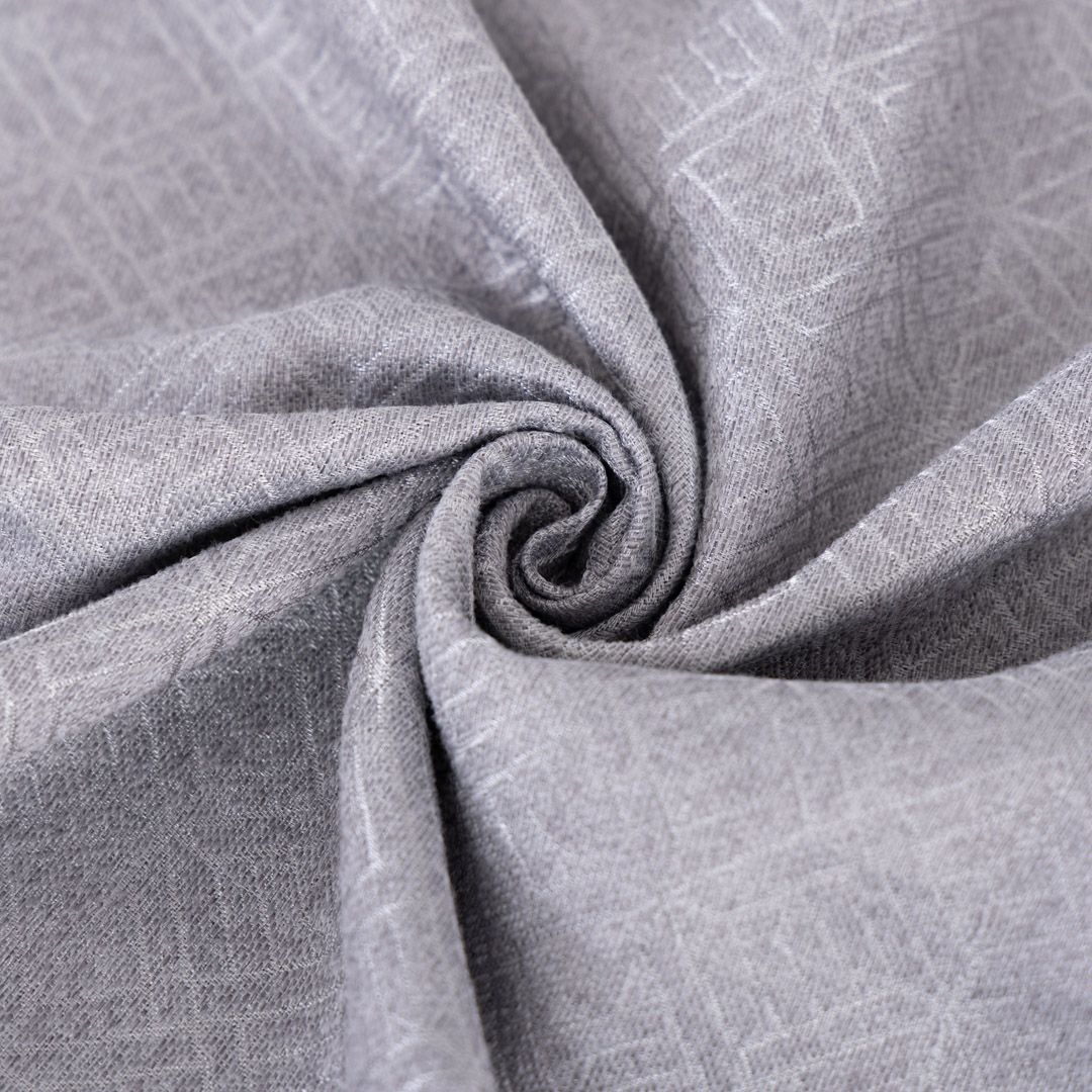 カーテン ｜ ryuka | Hym.（ハイム）