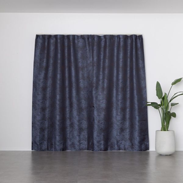 カーテン | Hym.（ハイム）