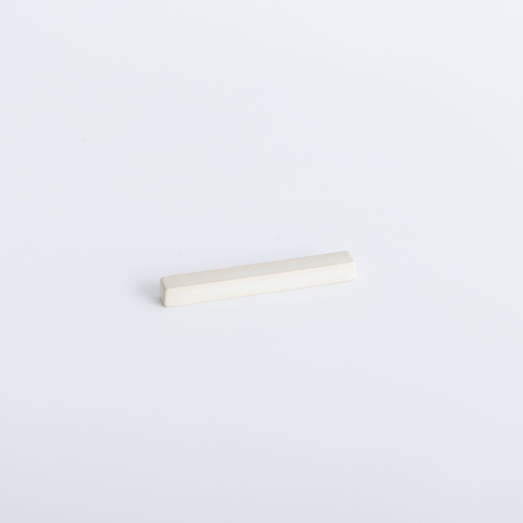 フォークとスプーン