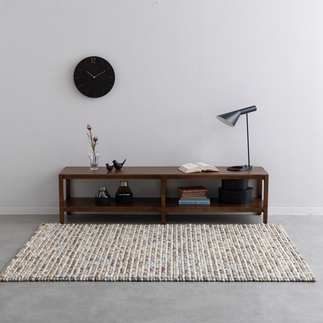 ラグ・マット | Hym.（ハイム）