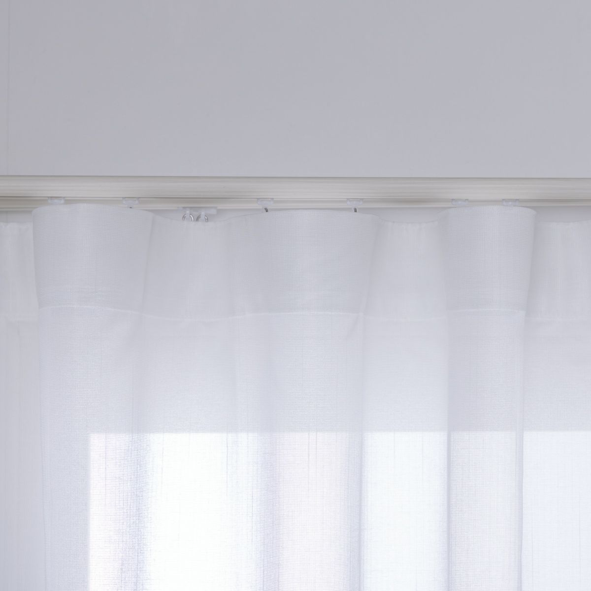 レースカーテン ｜ nagi | Hym.（ハイム）