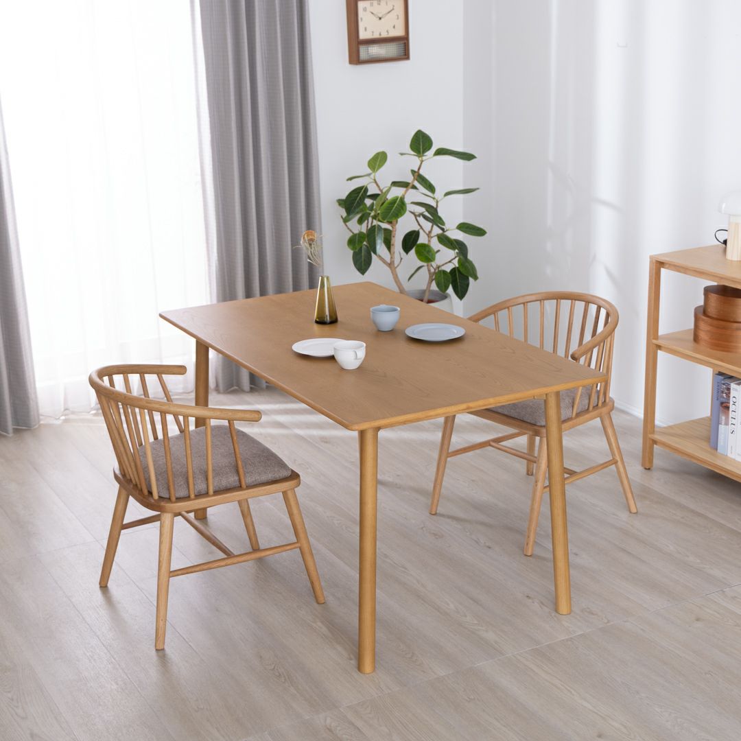 ダイニングチェア | Hym.（ハイム）